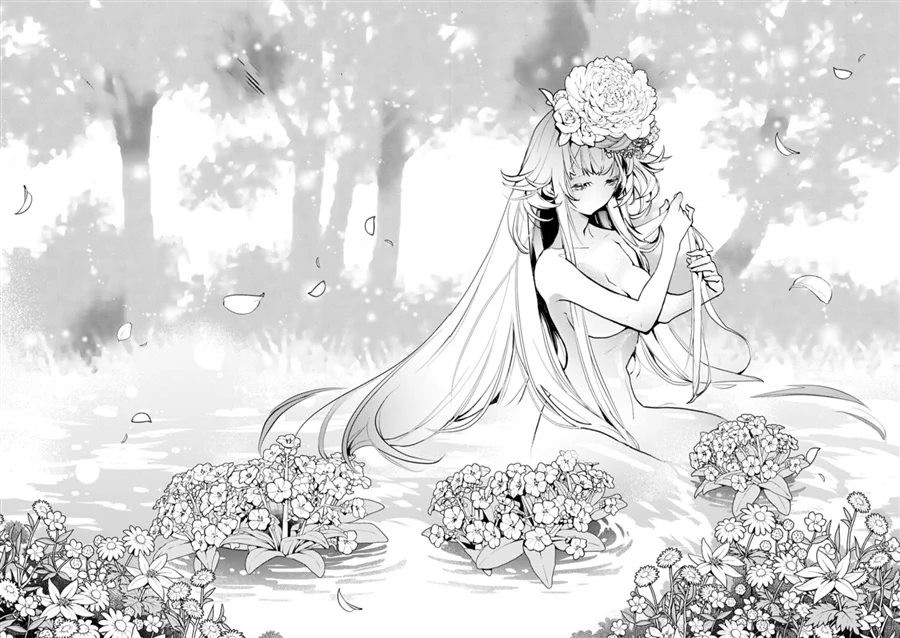 Chapter 6.2 - halaman 8