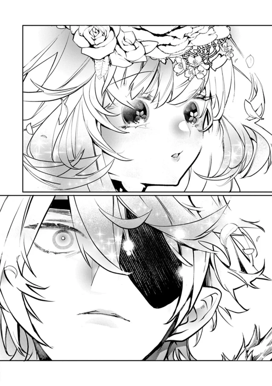 Chapter 6.2 - halaman 9