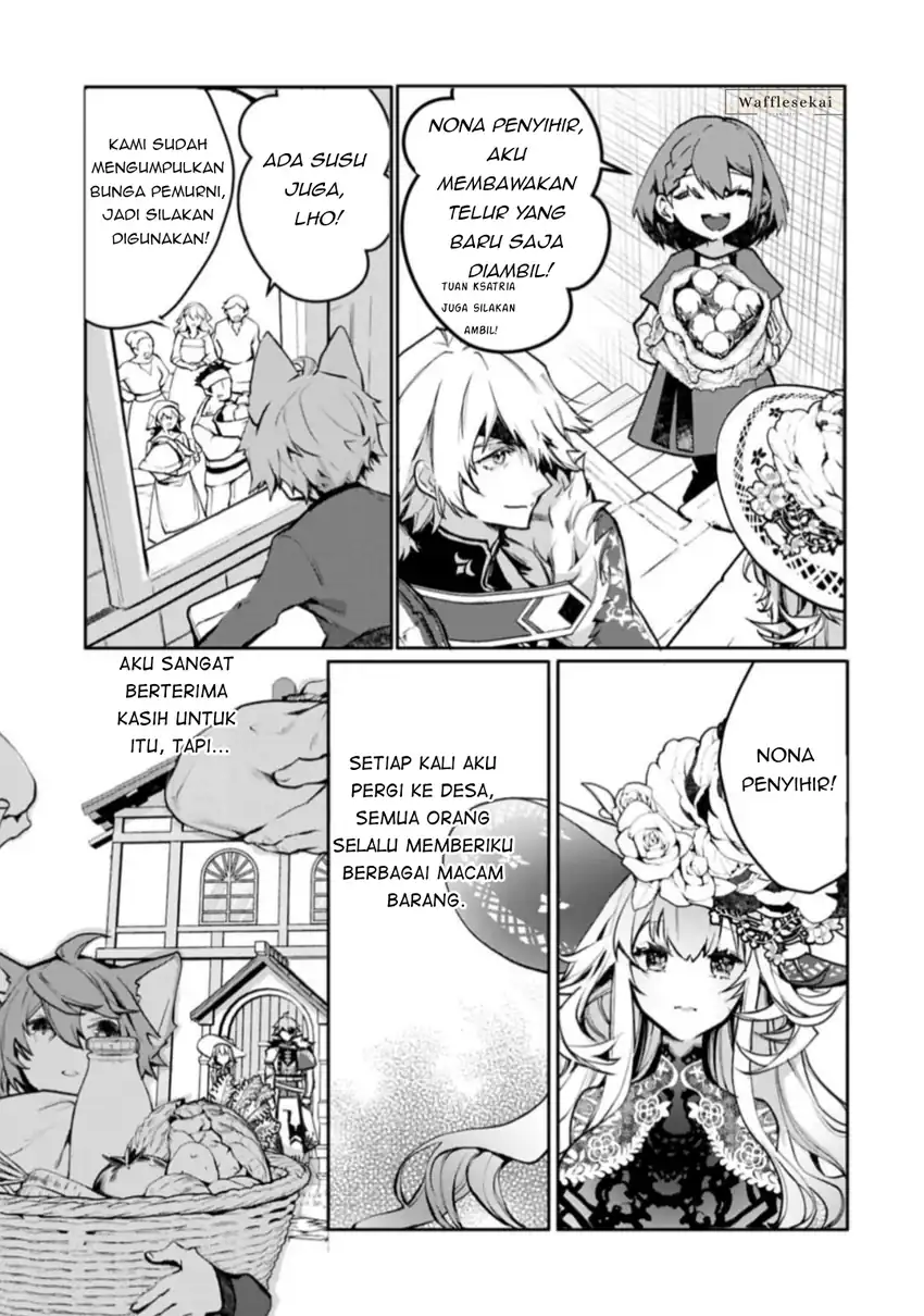Chapter 7.1 - halaman 11