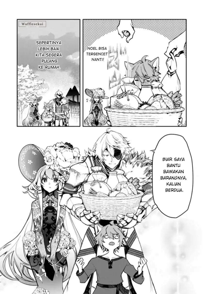 Chapter 7.1 - halaman 12