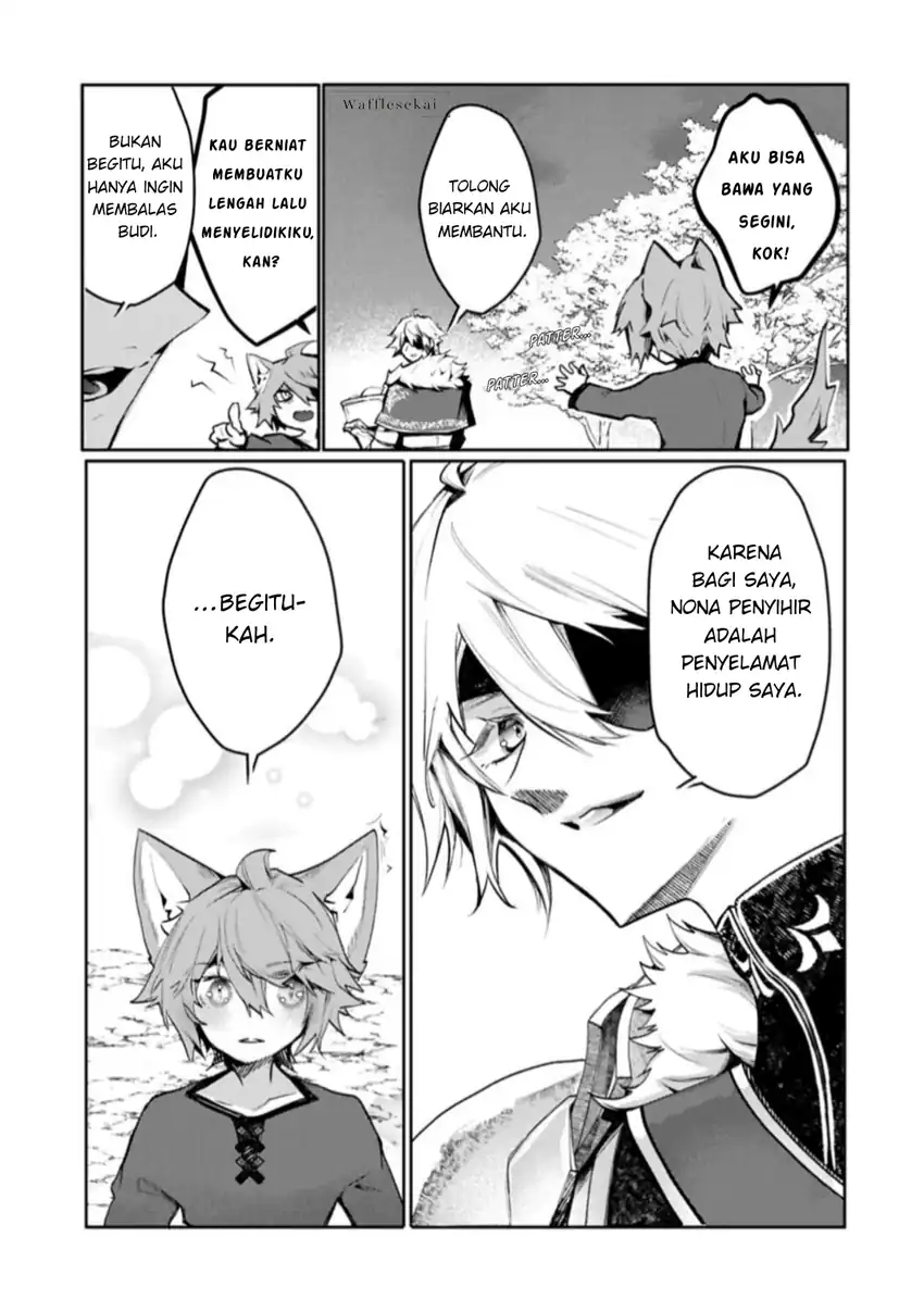 Chapter 7.1 - halaman 13