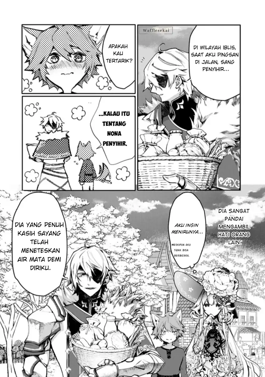 Chapter 7.1 - halaman 14
