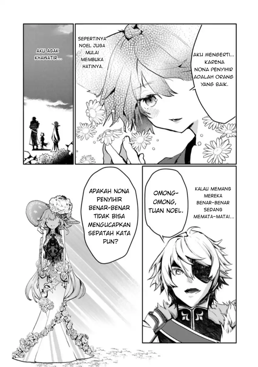 Chapter 7.1 - halaman 15