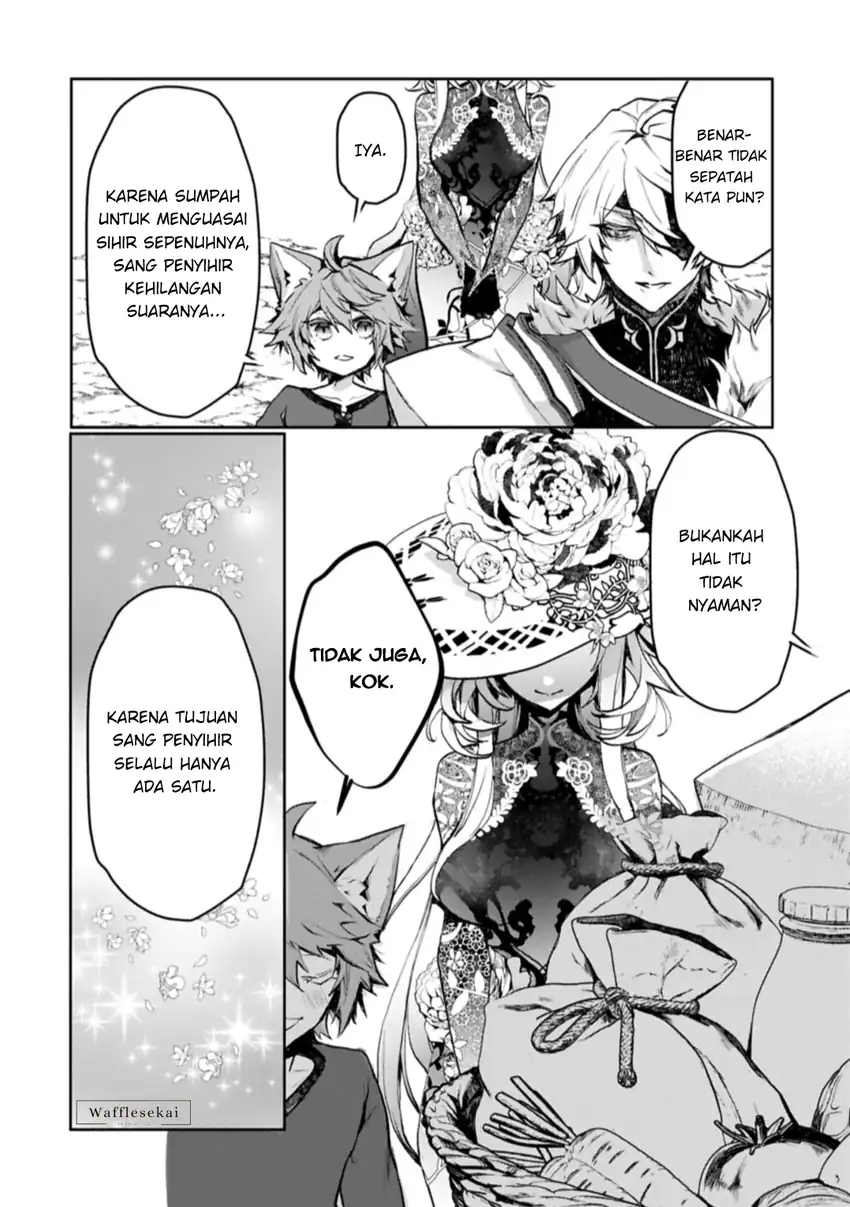 Chapter 7.1 - halaman 16