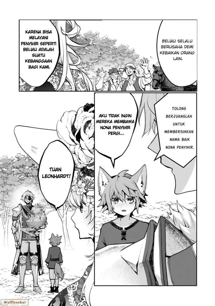 Chapter 7.1 - halaman 17