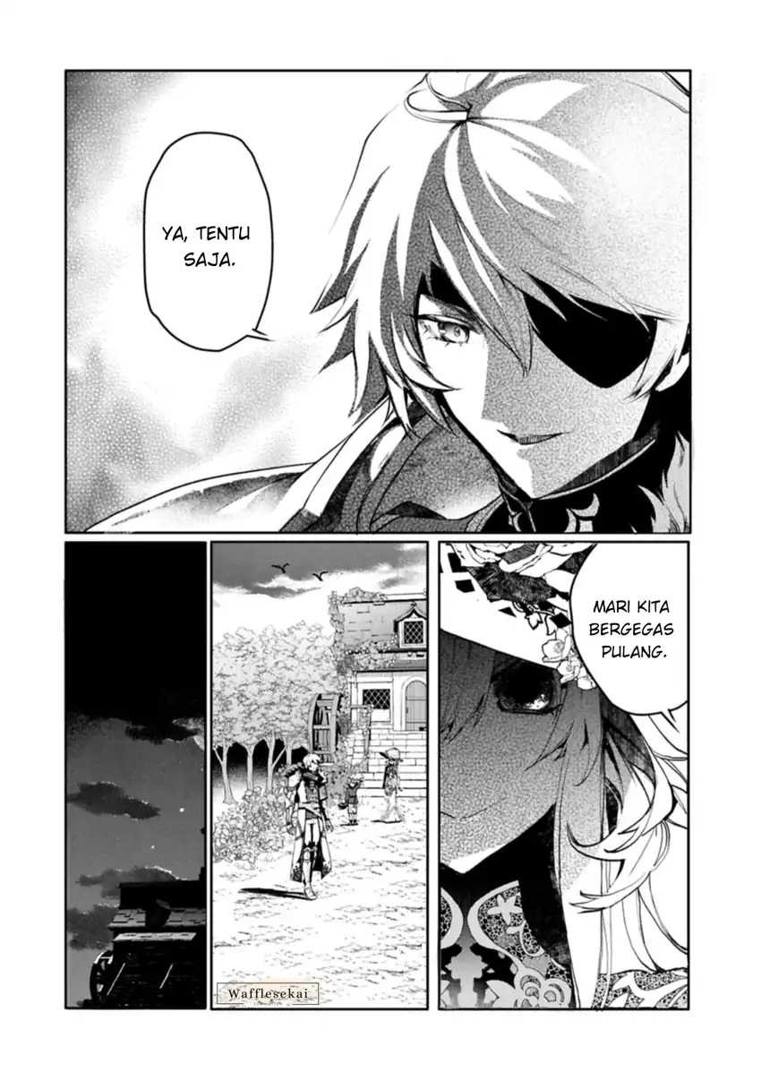Chapter 7.1 - halaman 18