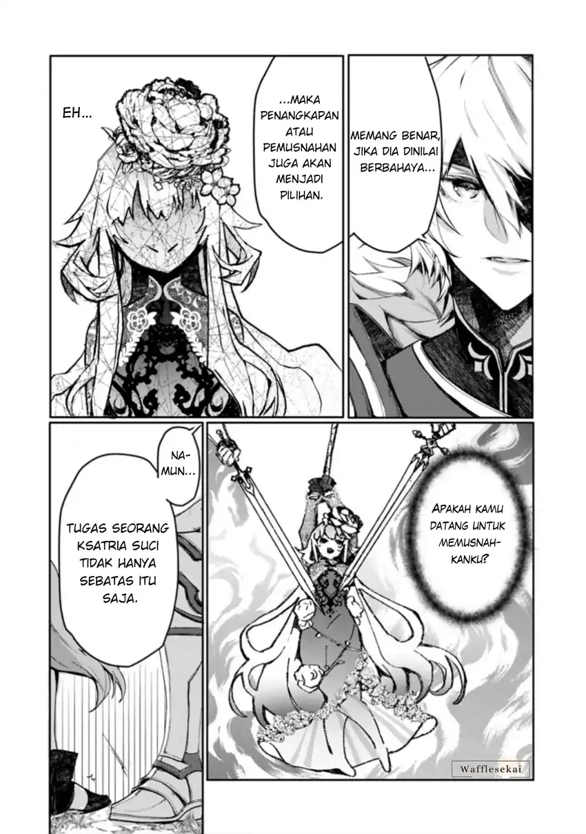 Chapter 7.1 - halaman 4