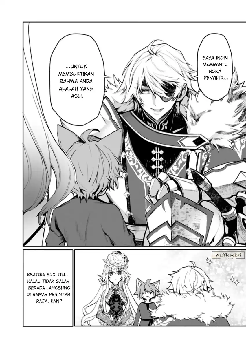 Chapter 7.1 - halaman 5