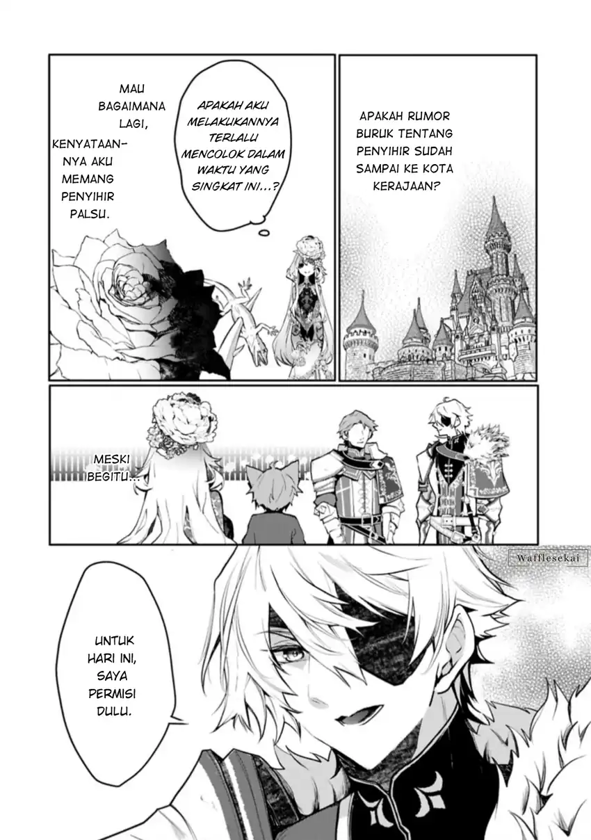 Chapter 7.1 - halaman 6