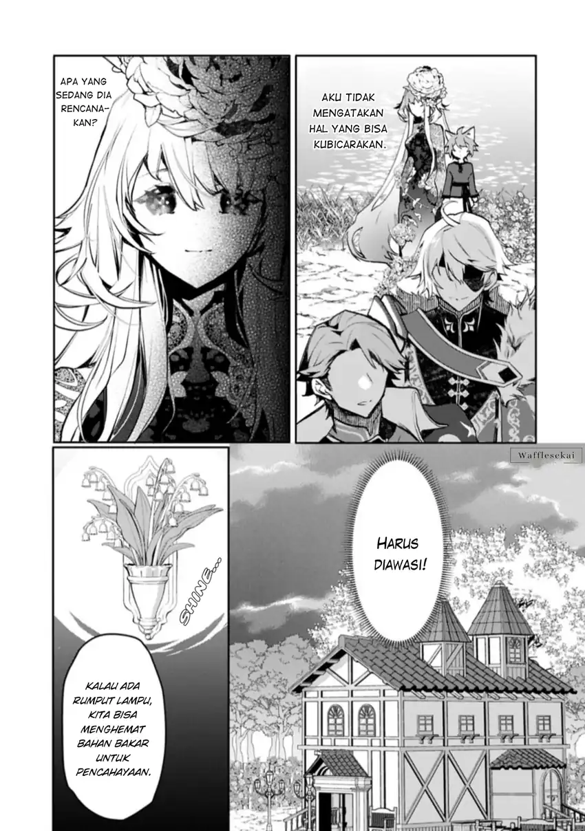 Chapter 7.1 - halaman 7