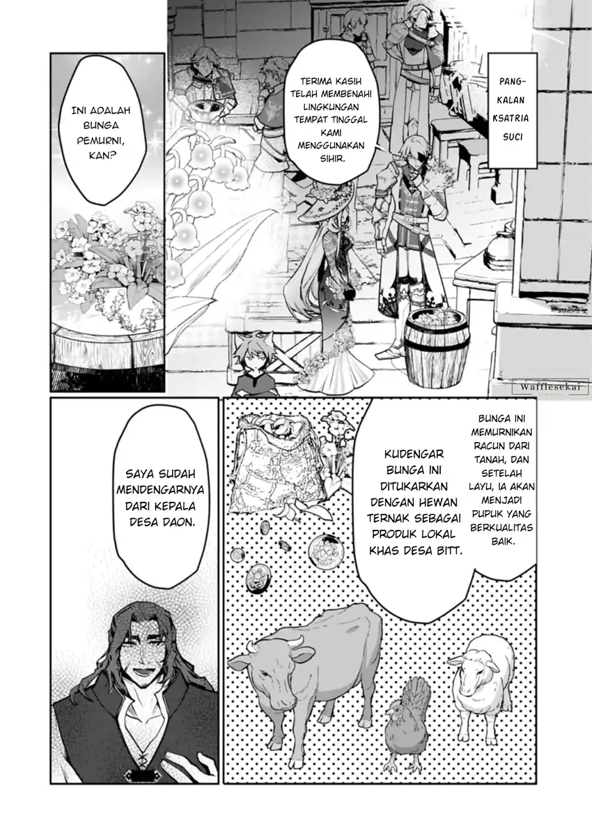 Chapter 7.1 - halaman 8