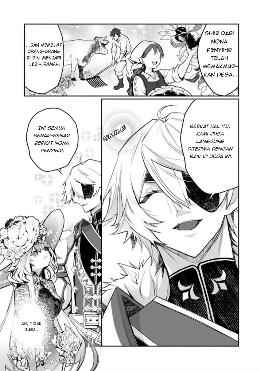 Chapter 7.1 - halaman 9
