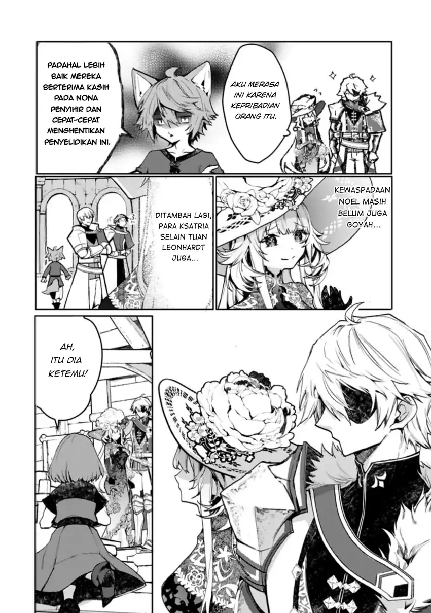 Chapter 7.1 - halaman 10