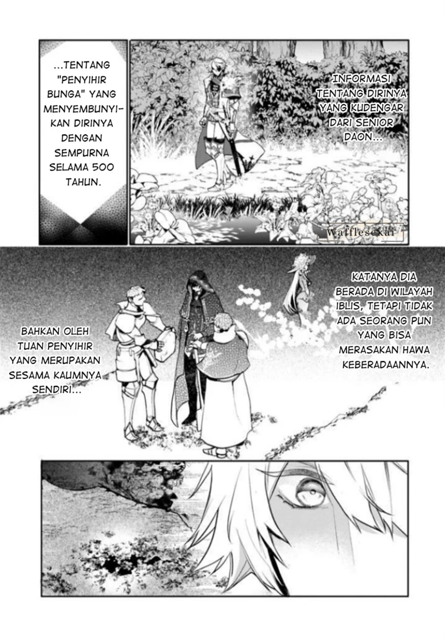Chapter 7.2 - halaman 11