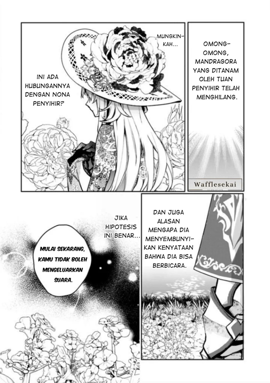 Chapter 7.2 - halaman 12