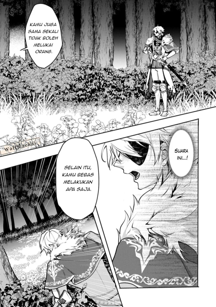 Chapter 7.2 - halaman 13