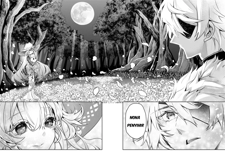 Chapter 7.2 - halaman 14