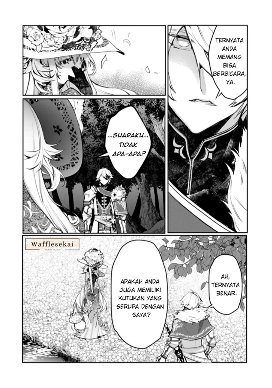 Chapter 7.2 - halaman 15