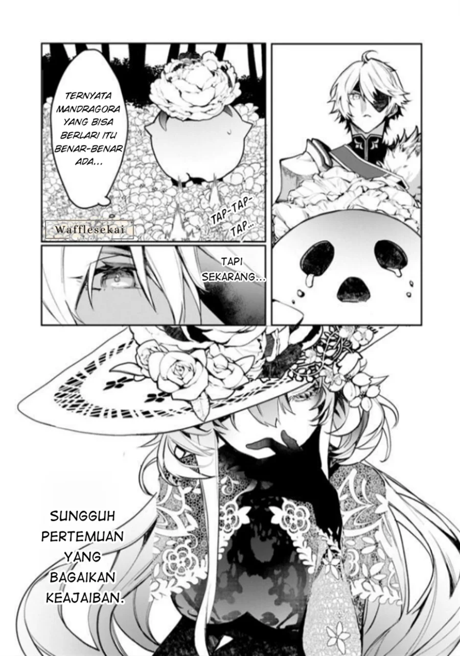 Chapter 7.2 - halaman 16