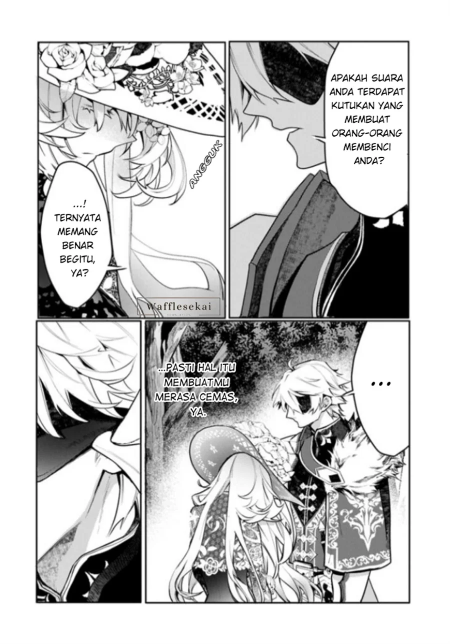 Chapter 7.2 - halaman 17