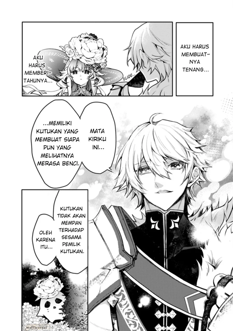 Chapter 7.2 - halaman 18