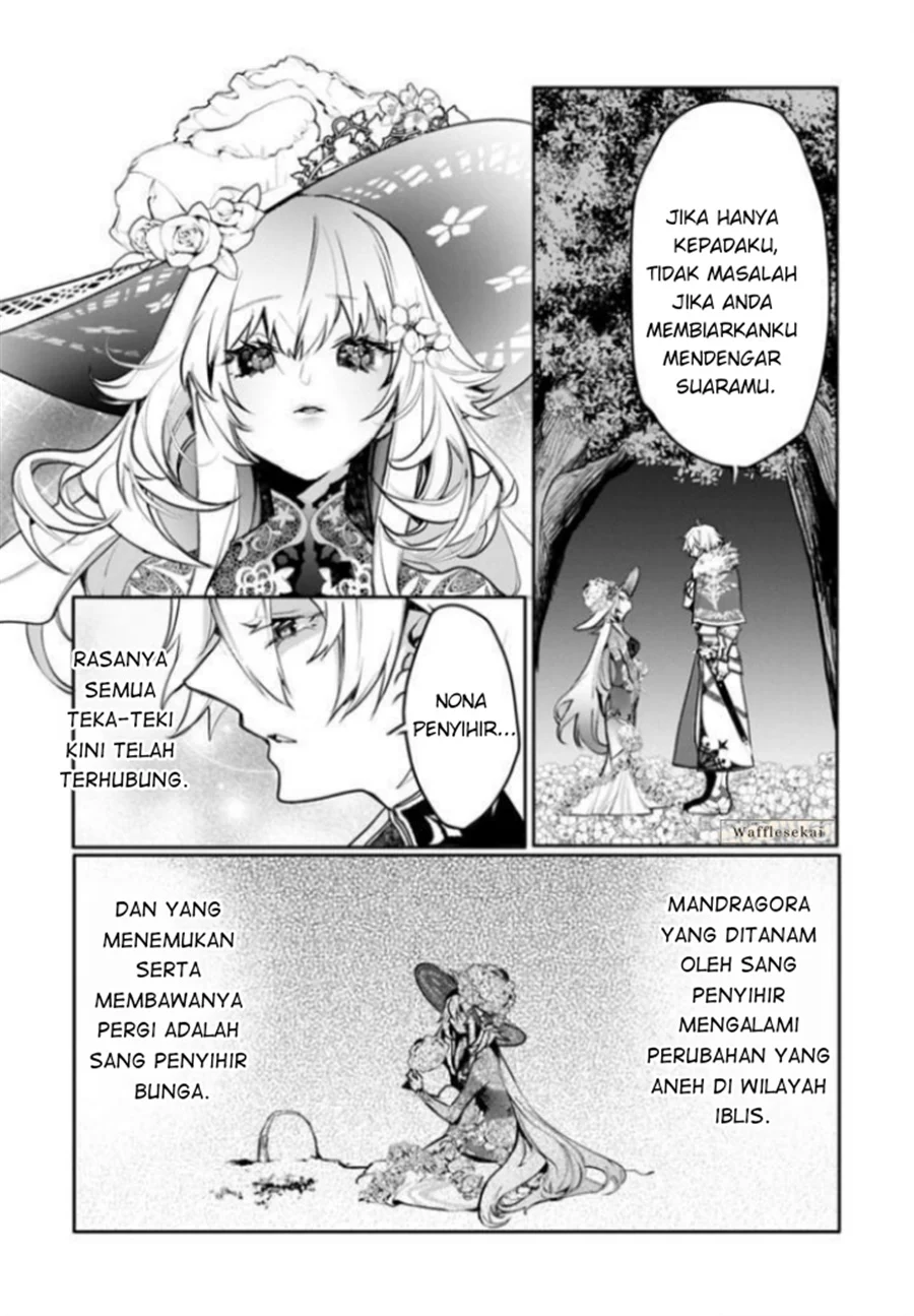 Chapter 7.2 - halaman 19