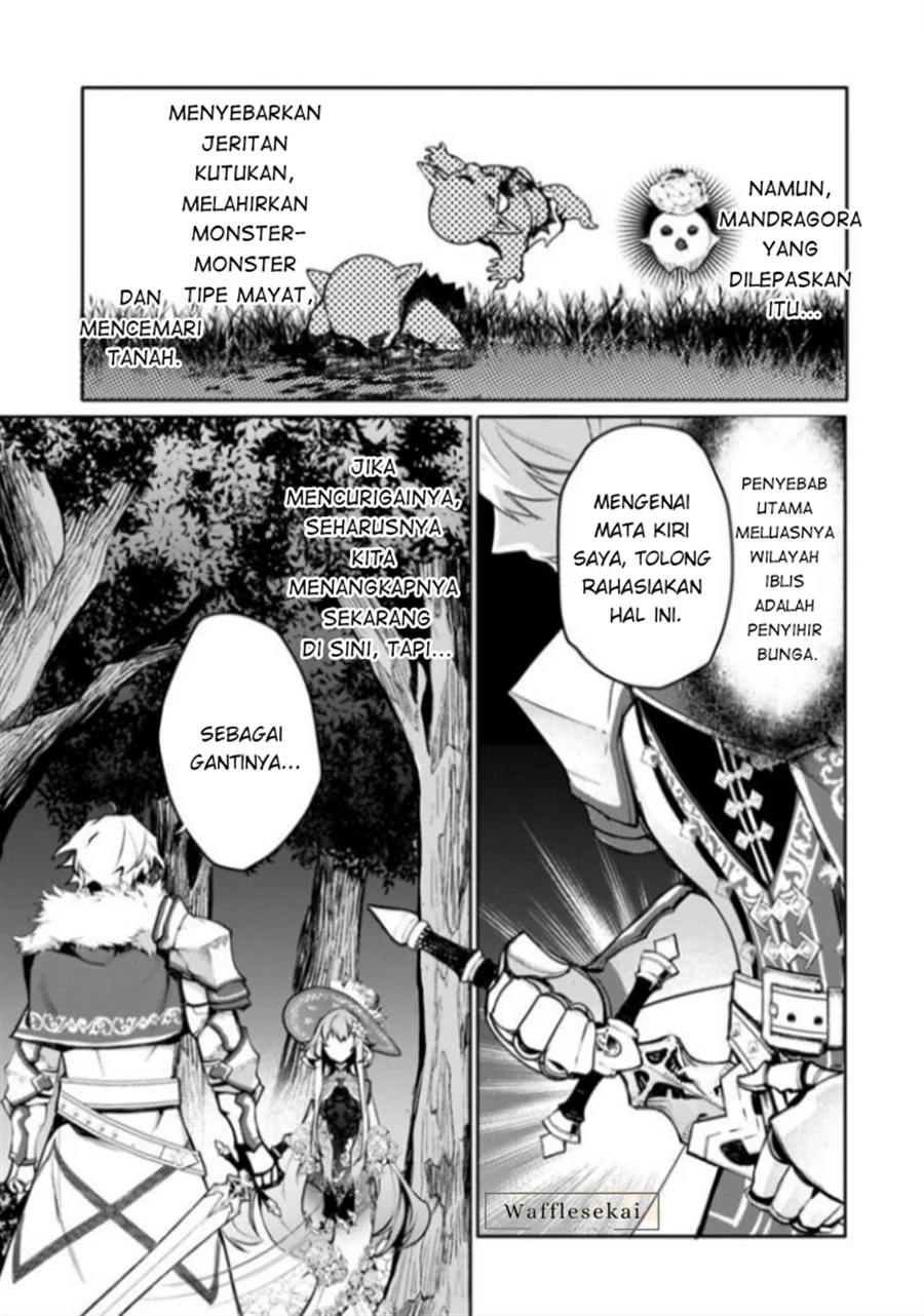 Chapter 7.2 - halaman 20