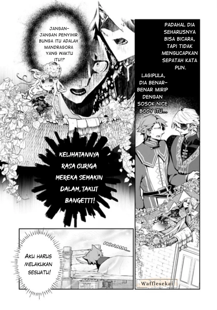 Chapter 7.2 - halaman 3