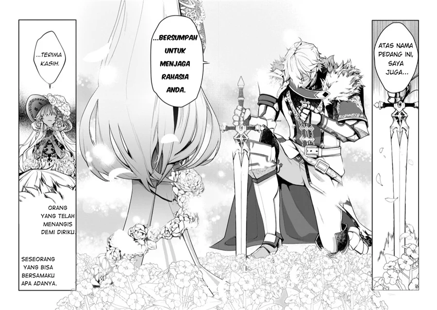 Chapter 7.2 - halaman 21