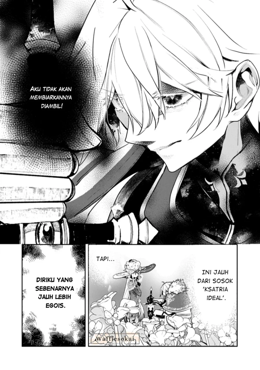 Chapter 7.2 - halaman 22