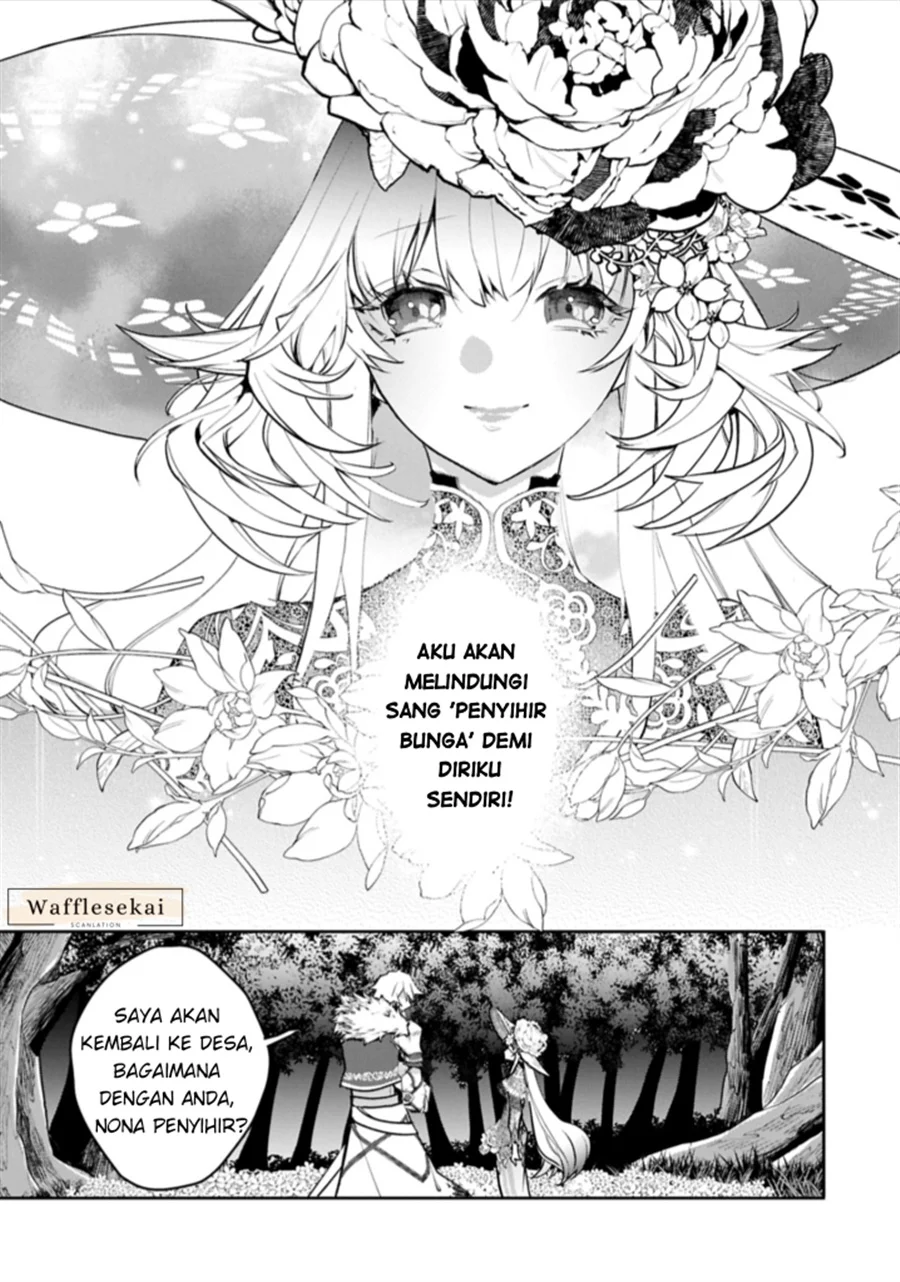 Chapter 7.2 - halaman 23