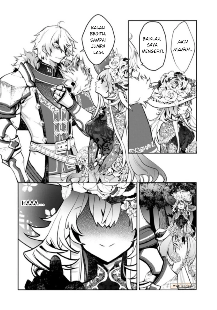 Chapter 7.2 - halaman 24