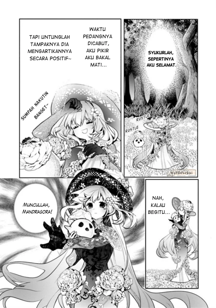 Chapter 7.2 - halaman 25