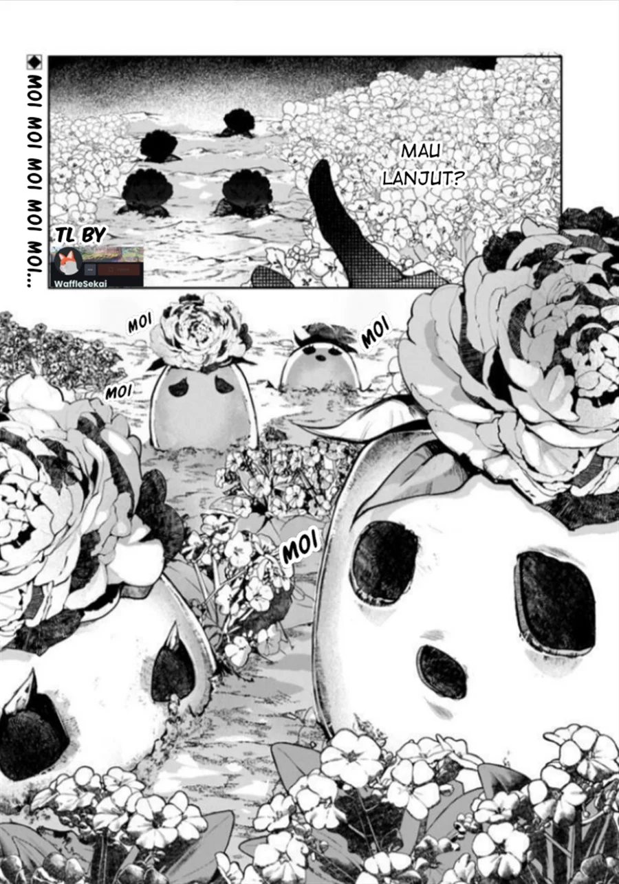 Chapter 7.2 - halaman 26