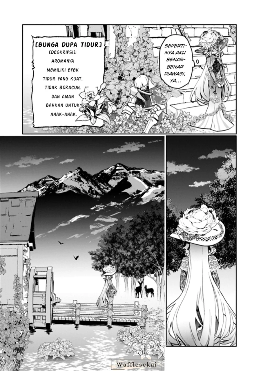 Chapter 7.2 - halaman 4