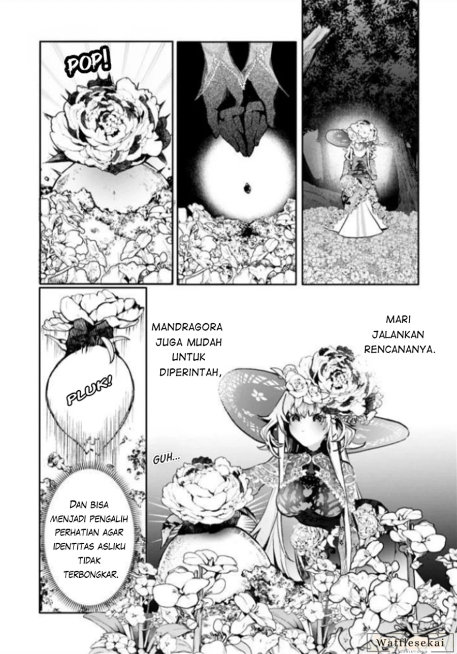 Chapter 7.2 - halaman 5