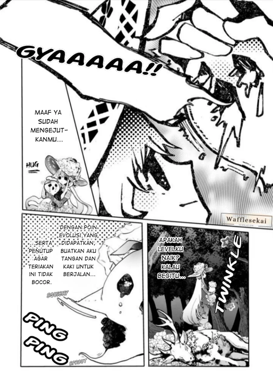 Chapter 7.2 - halaman 6