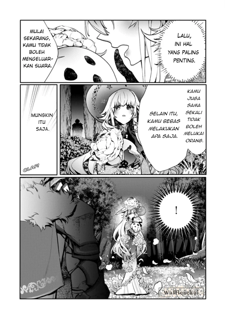 Chapter 7.2 - halaman 7