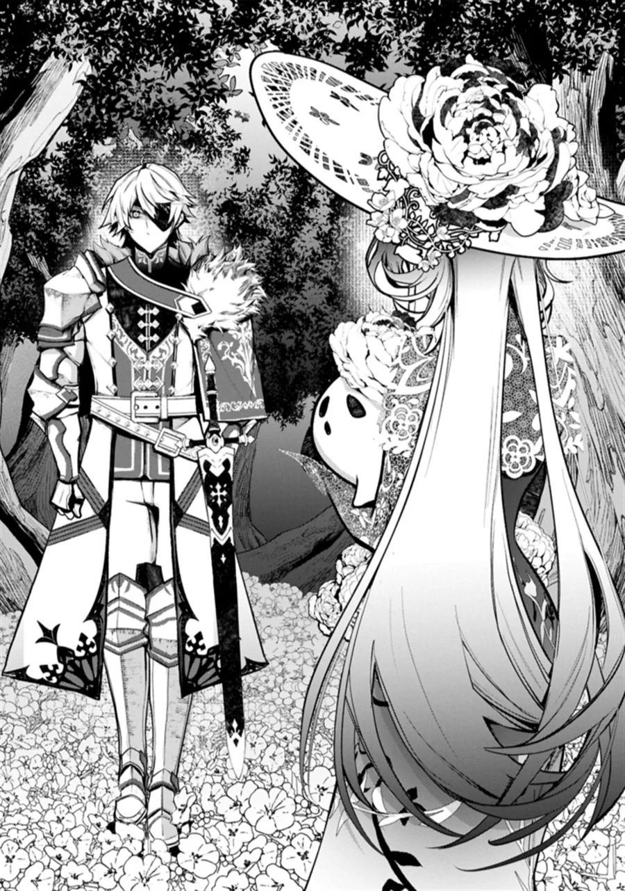 Chapter 7.2 - halaman 8
