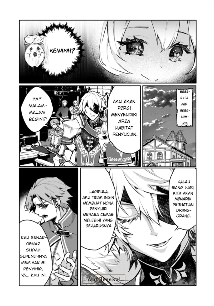 Chapter 7.2 - halaman 9