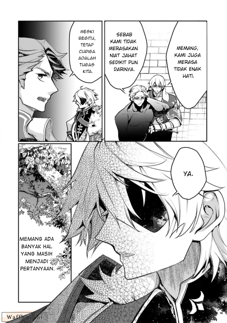 Chapter 7.2 - halaman 10