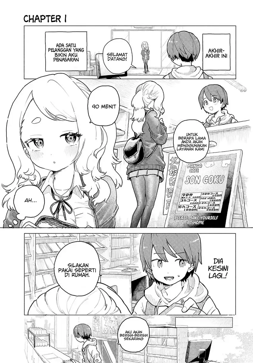 Chapter 1 - halaman 3