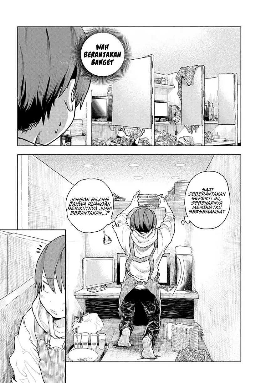 Chapter 1 - halaman 4