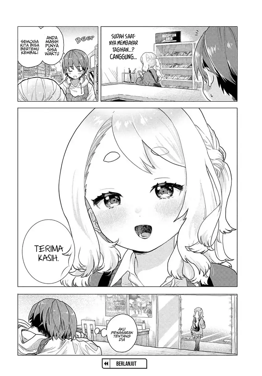 Chapter 1 - halaman 6