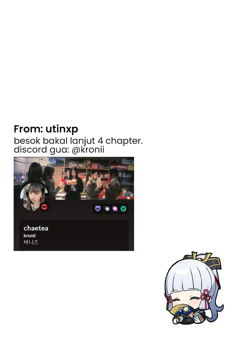 Chapter 1 - halaman 7