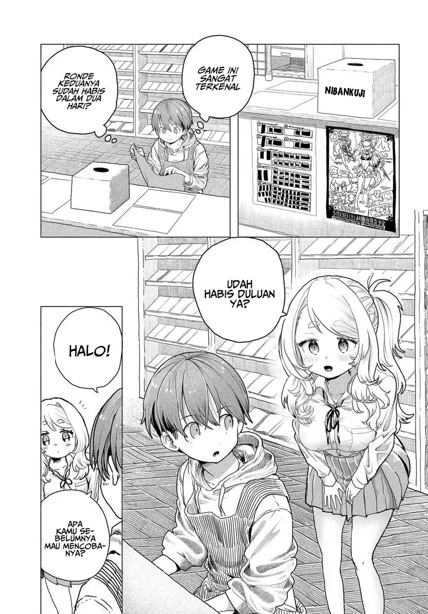 Chapter 10 - halaman 2