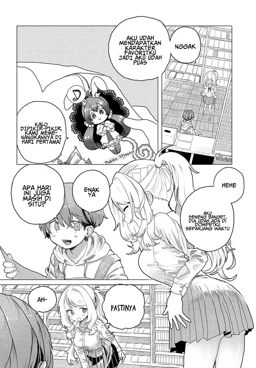 Chapter 10 - halaman 3