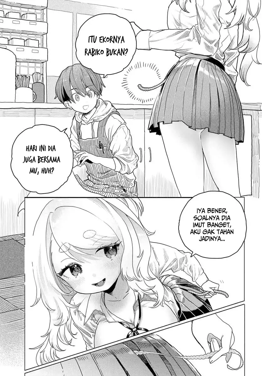 Chapter 10 - halaman 4