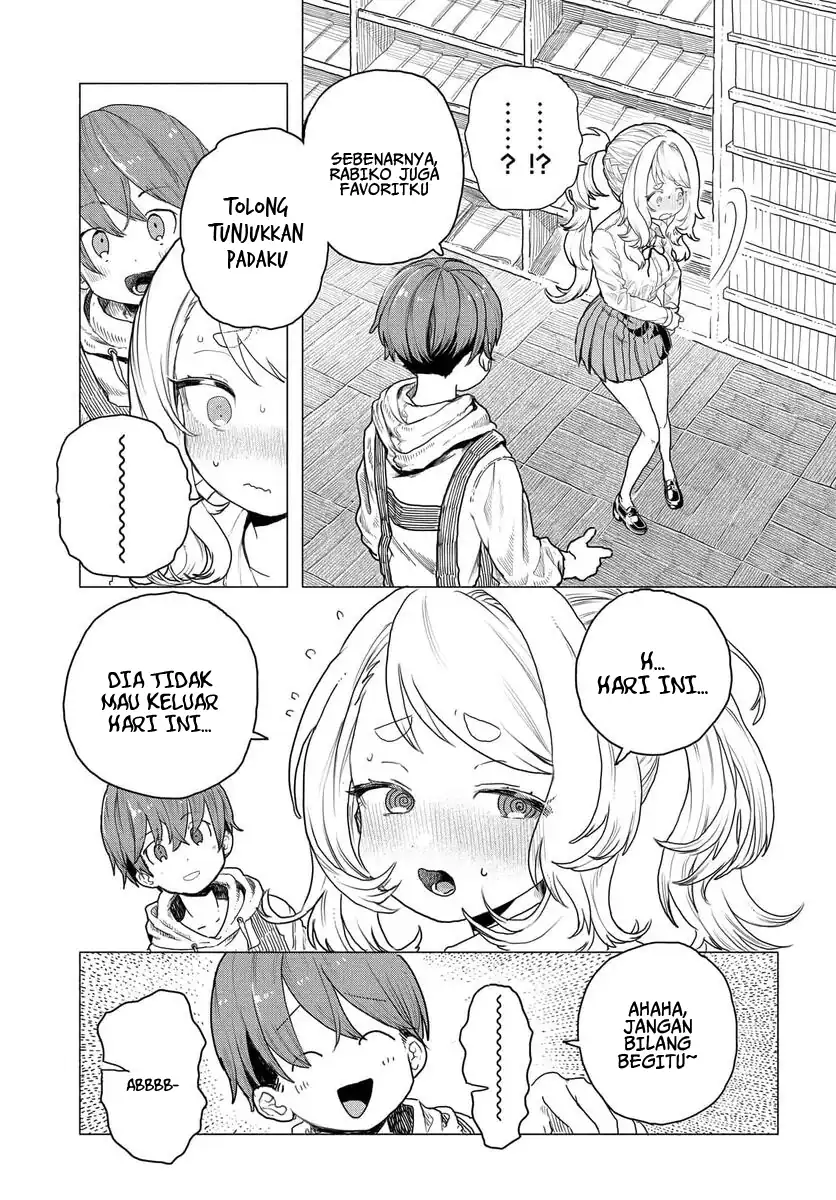 Chapter 10 - halaman 6