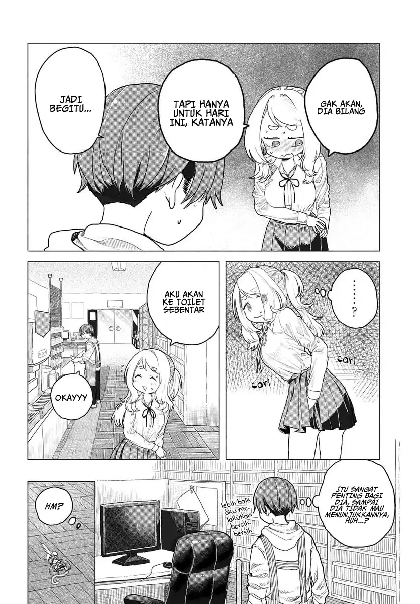 Chapter 10 - halaman 7